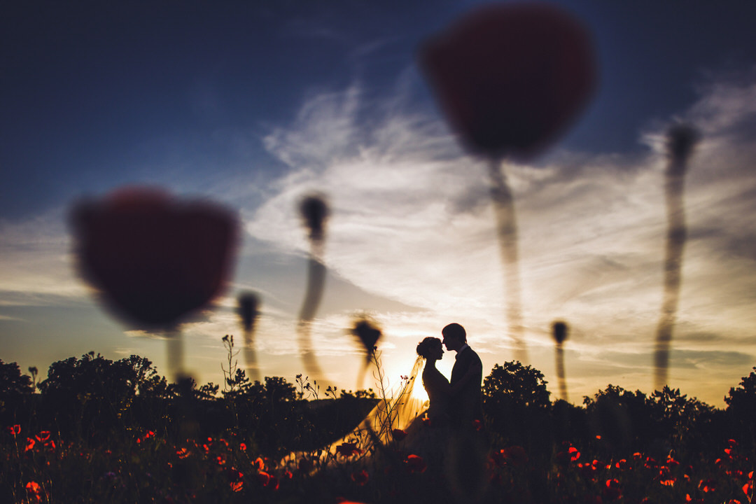 Vídeo de boda en Lugo